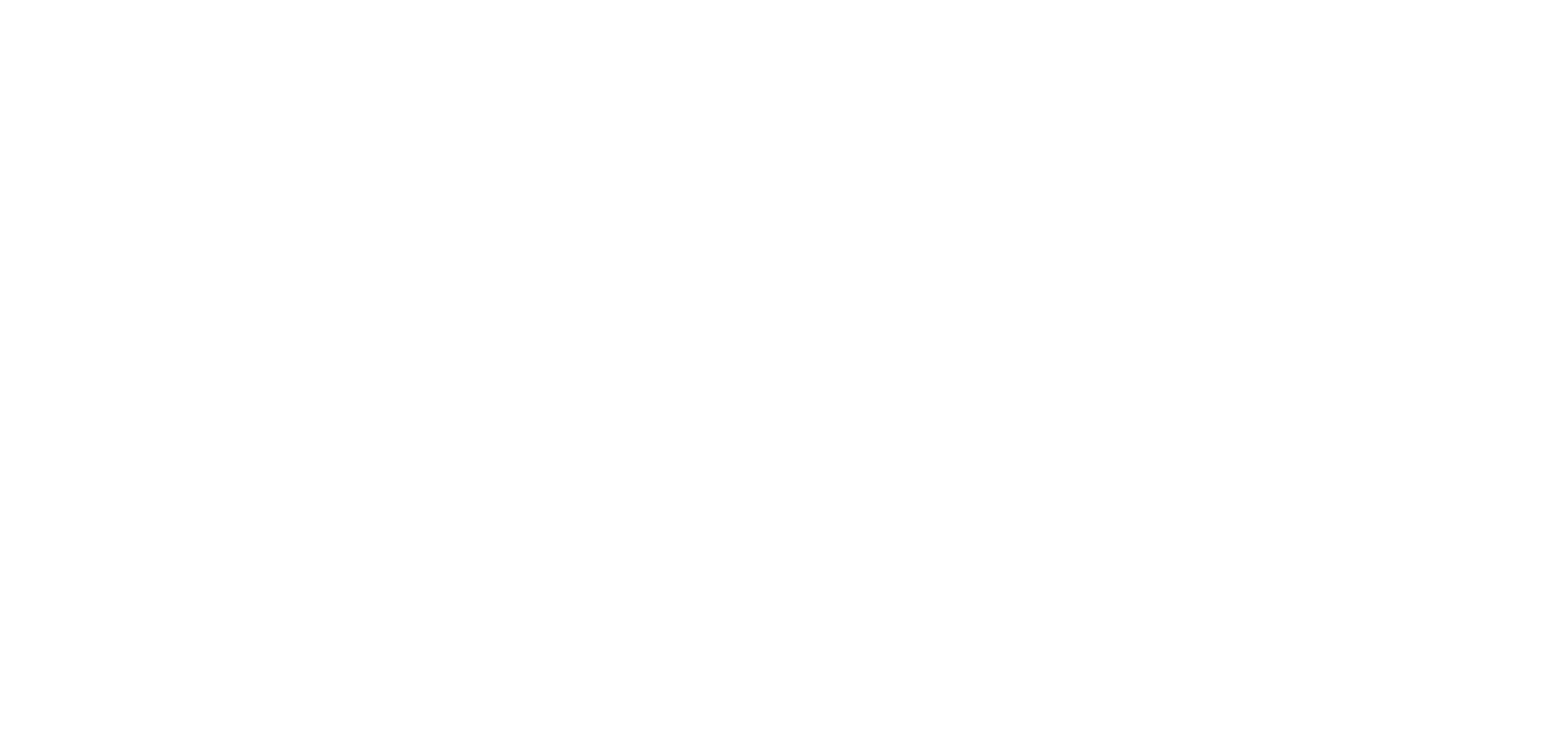 Pura Vida Hotel