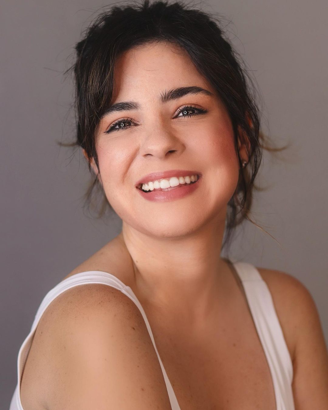 Jaqueline Roversi