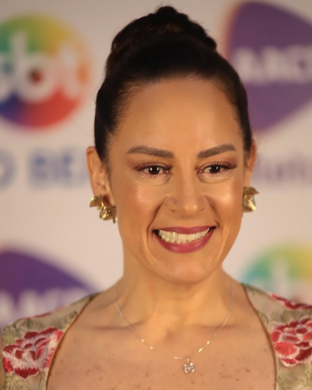 Silva Abravanel