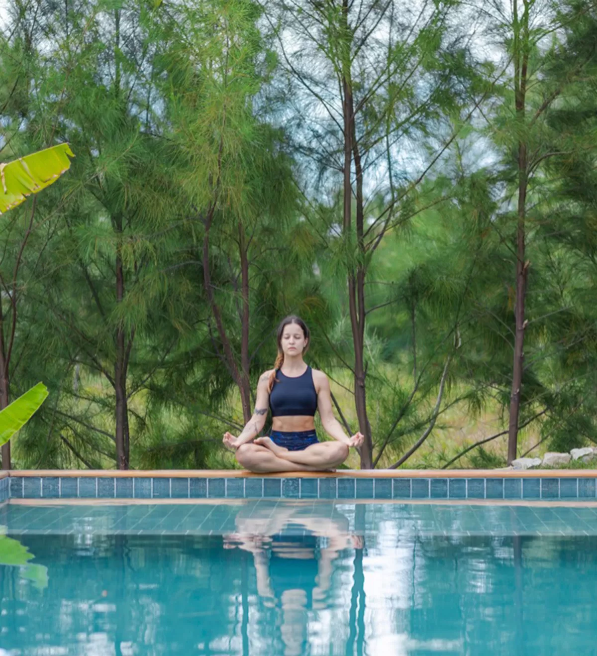 SPA Luar de Nanã